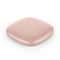 FindTag Metal Smart Bluetooth Tracker Global Locator Device 3