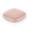 FindTag Metal Smart Bluetooth Tracker Global Locator Device 3