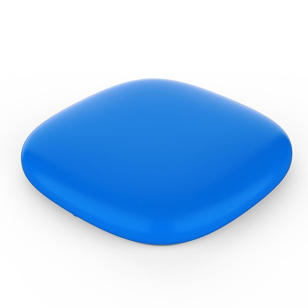 FindTag Metal Smart Bluetooth Tracker Global Locator Device 8
