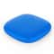 FindTag Metal Smart Bluetooth Tracker Global Locator Device 8