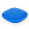 FindTag Metal Smart Bluetooth Tracker Global Locator Device 8
