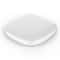 FindTag Metal Smart Bluetooth Tracker Global Locator Device 5