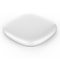 FindTag Metal Smart Bluetooth Tracker Global Locator Device 5