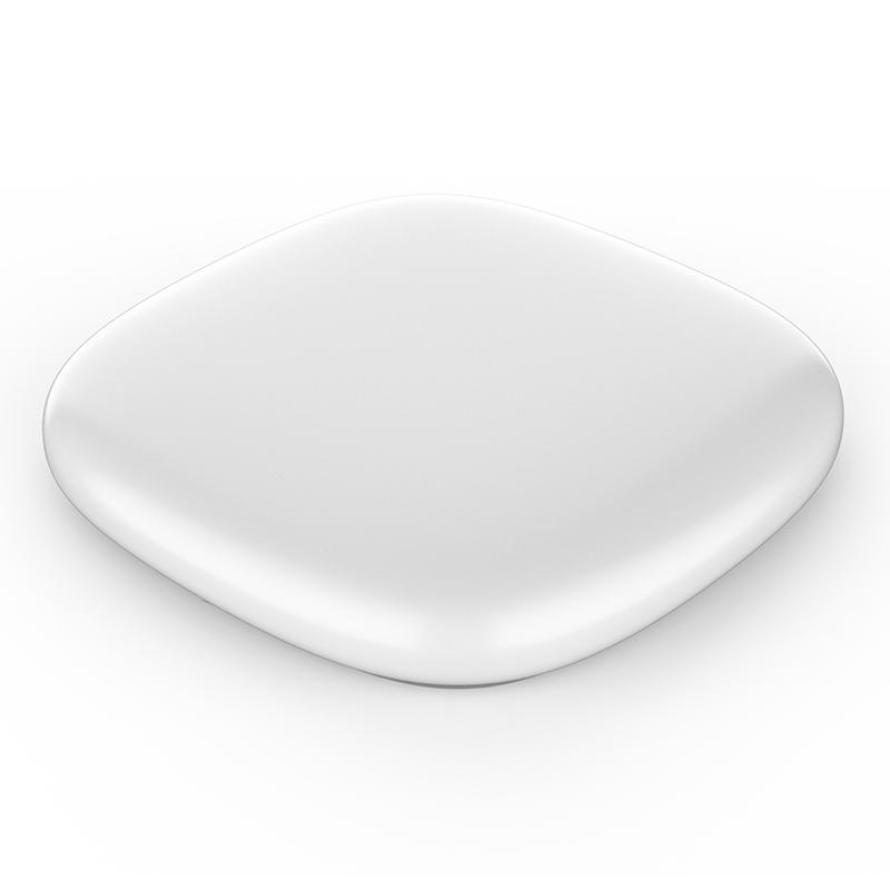 FindTag Metal Smart Bluetooth Tracker Global Locator Device 5