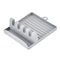 LsCook Compact Kitchen Utensil Organizer Drainer Rack For Spatulas Spoons Cooking Tools 6