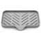Large Self Draining Silicone Sink Tray Kitchen Sponge Holder 6