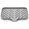 Large Self Draining Silicone Sink Tray Kitchen Sponge Holder 6