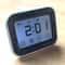 Smart Digital Kitchen Timer With Large LCD Touch Screen Soft Night Light 5