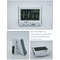 Magnetic Digital Kitchen Timer With Countdown Count Up Display For Cooking Study Productivity 2