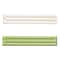 Narrow Silicone Draining Mat Pot Lid Storage Mat Non Slip Kitchen Counter Organizer 1