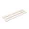 Narrow Silicone Draining Mat Pot Lid Storage Mat Non Slip Kitchen Counter Organizer 2