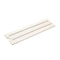 Narrow Silicone Draining Mat Pot Lid Storage Mat Non Slip Kitchen Counter Organizer 2