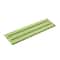 Narrow Silicone Draining Mat Pot Lid Storage Mat Non Slip Kitchen Counter Organizer 8