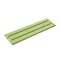Narrow Silicone Draining Mat Pot Lid Storage Mat Non Slip Kitchen Counter Organizer 8