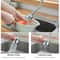Premium Universal Rotating Kitchen Faucet Aerator Anti Splash Pressurized Head 2