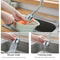 Premium Universal Rotating Kitchen Faucet Aerator Anti Splash Pressurized Head 2