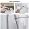 Premium Universal Rotating Kitchen Faucet Aerator Anti Splash Pressurized Head 3