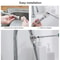 Premium Universal Rotating Kitchen Faucet Aerator Anti Splash Pressurized Head 3