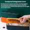Premium 4 Grid Kitchen Spice Storage Box Space Saving Seasoning Box Spice Storage Container 3