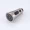 360 Water Saving Faucet Sprayer Nozzle Filter For Kitchen Sink 2