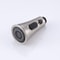 360 Water Saving Faucet Sprayer Nozzle Filter For Kitchen Sink 2