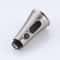360 Water Saving Faucet Sprayer Nozzle Filter For Kitchen Sink 3