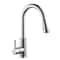 360 Water Saving Faucet Sprayer Nozzle Filter For Kitchen Sink 6