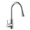360 Water Saving Faucet Sprayer Nozzle Filter For Kitchen Sink 6
