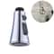 360 Water Saving Faucet Sprayer Nozzle Filter For Kitchen Sink 7