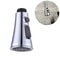 360 Water Saving Faucet Sprayer Nozzle Filter For Kitchen Sink 7