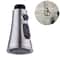 360 Water Saving Faucet Sprayer Nozzle Filter For Kitchen Sink 1