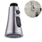 360 Water Saving Faucet Sprayer Nozzle Filter For Kitchen Sink 1
