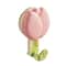 FlowerGrip No Drill Suction Towel Hook Rack For Bathroom Kitchen Storage 11