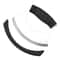 PrecisionCut Stainless Steel Cheese Slicer Herb Cutter Kitchen Tool 5