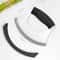 PrecisionCut Stainless Steel Cheese Slicer Herb Cutter Kitchen Tool 3