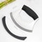 PrecisionCut Stainless Steel Cheese Slicer Herb Cutter Kitchen Tool 3
