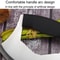 PrecisionCut Stainless Steel Cheese Slicer Herb Cutter Kitchen Tool 1