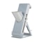 Premium Kitchen Manual Vegetable Slicer Grater Food Prep Press 0