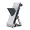 Premium Kitchen Manual Vegetable Slicer Grater Food Prep Press 7