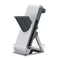 Premium Kitchen Manual Vegetable Slicer Grater Food Prep Press 7