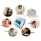 Magnetic Digital Kitchen Timer With Loud Alarm Holder For Cooking And Baking 1