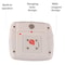 Magnetic Digital Kitchen Timer With Loud Alarm Holder For Cooking And Baking 6