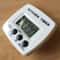 Magnetic Digital Kitchen Timer With Loud Alarm Holder For Cooking And Baking 4