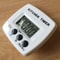 Magnetic Digital Kitchen Timer With Loud Alarm Holder For Cooking And Baking 4