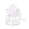FreshFlow Manual Fruit Juicer Hand Crank Juice Extractor 1
