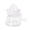 FreshFlow Manual Fruit Juicer Hand Crank Juice Extractor 1