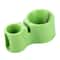 Premium Multifunction Double Head Grater Knife Sharpener Spiral Kitchen Tool 1