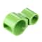 Premium Multifunction Double Head Grater Knife Sharpener Spiral Kitchen Tool 3