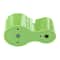 Premium Multifunction Double Head Grater Knife Sharpener Spiral Kitchen Tool 5