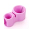 Premium Multifunction Double Head Grater & Knife Sharpener Spiral Kitchen Tool